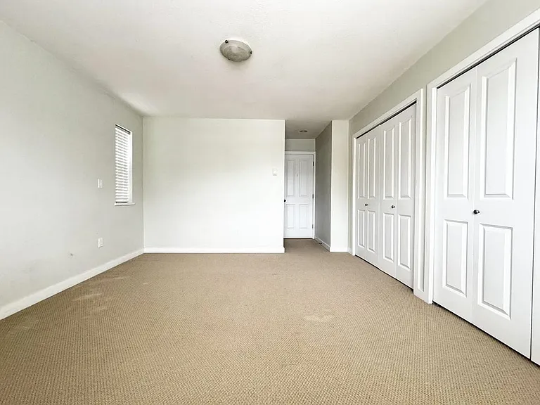 7717 Acheson Rd — Photo 15