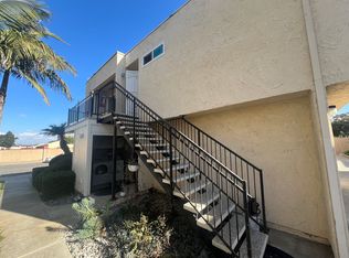 4922 Rudder Dr #3, Huntington Beach, CA 92649