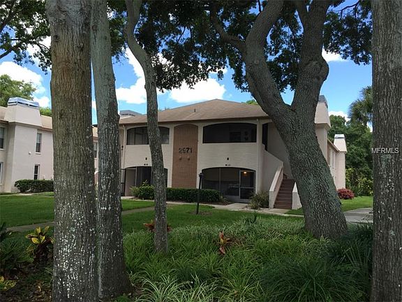 2nd image of 2971 Bonaventure Cir APT 102