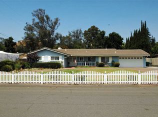 1788 Rancho Cajon Pl, El Cajon, CA 92019