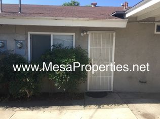 155 S Campus Ave APT B, Upland, CA 91786