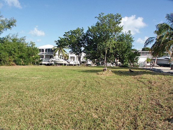 4th image of 0 N Coconut Palm Blvd