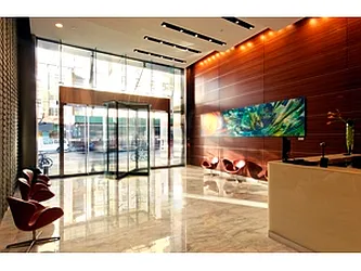 Sold by Elite View Realty Inc