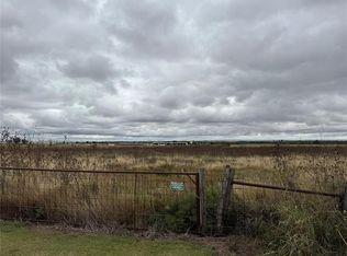 0 S 13th St, Kingfisher, OK 73750