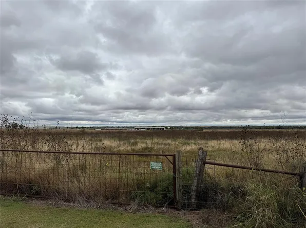 0 S 13th St, Kingfisher, OK 73750