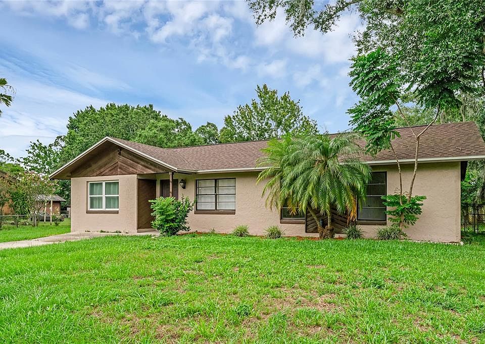 1st image of 1747 BONNEVILLE DRIVE
