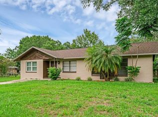 1747 Bonneville Dr, Orlando, FL 32826