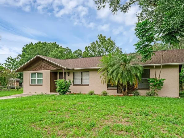 1747 Bonneville Dr, Orlando, FL 32826