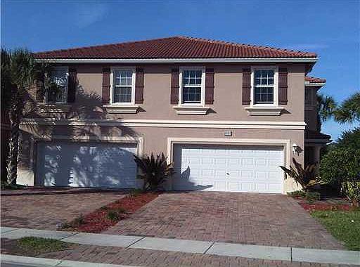 1st image of 4401 Windmill Palm Way #4401