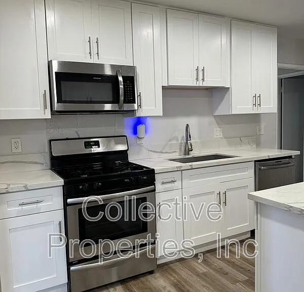 1141 Granger St — Photo 5