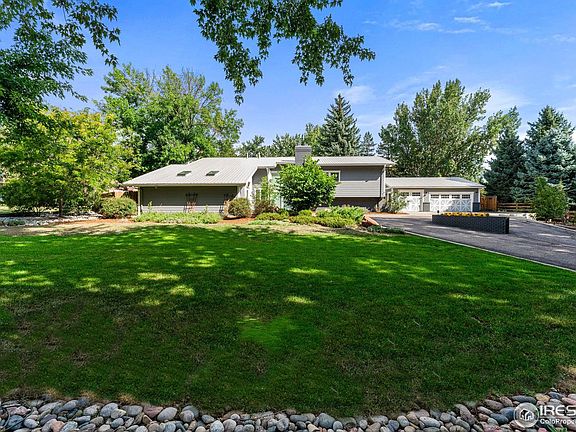 5th image of 7451 Rozena Dr
