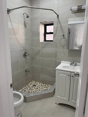 Rented by Edward J Cuccia, LREB | media 12