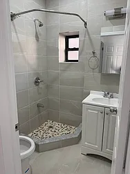 Rented by Edward J Cuccia, LREB