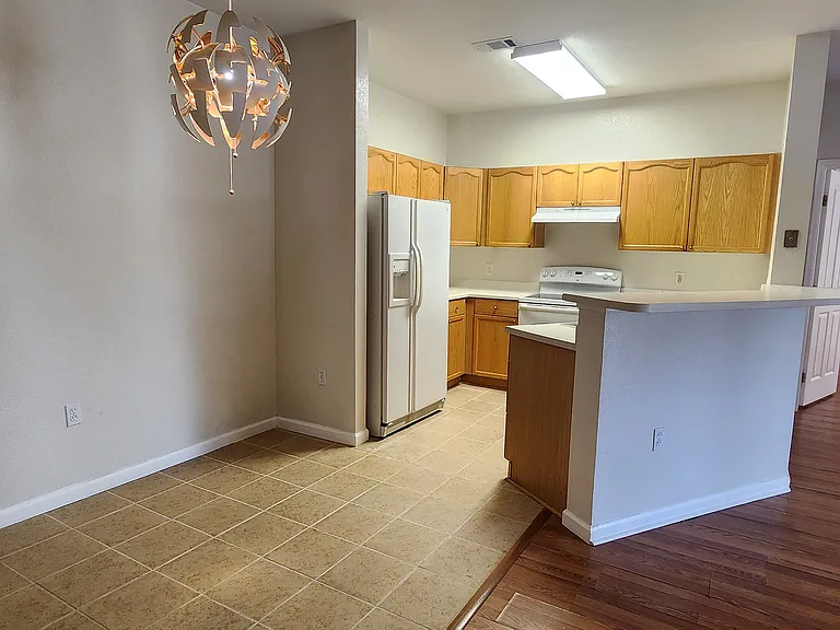 9692 W Coco Cir #105 — Photo 6