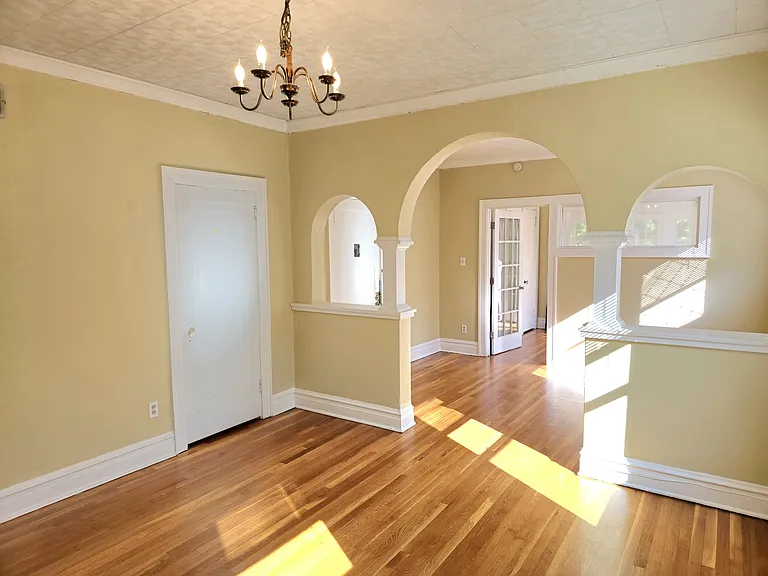 7046 Forsyth Blvd #1 — Photo 13