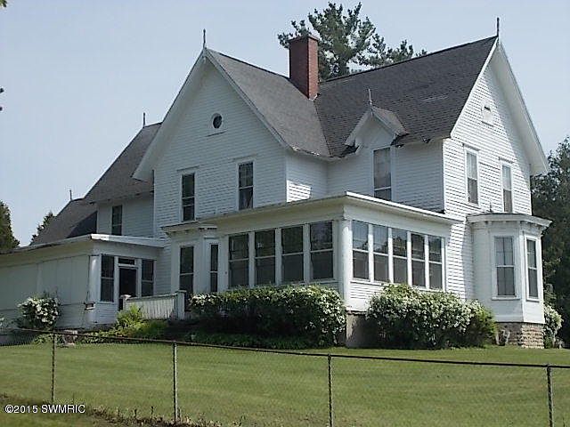 1st image of 8148 S Croton Hardy Dr