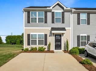 227 Lehman Way, Anderson, SC 29621