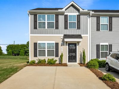 227 Lehman Way, Anderson, SC, 29621