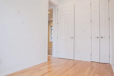 Rented by Lions Share Inc.