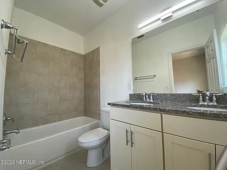11312 Estancia Villa Cir #1005 — Photo 19