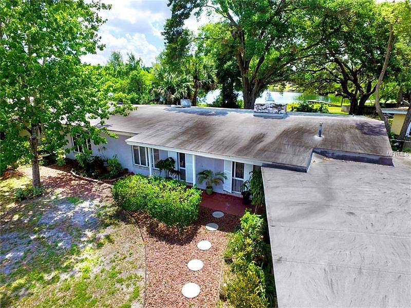 1st image of 1417 Falcon Dr