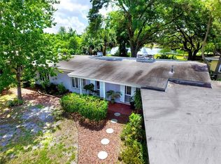 1417 Falcon Dr, Orlando, FL 32803