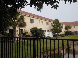 3245 NW 32nd Ter #3245, Oakland Park, FL 33309