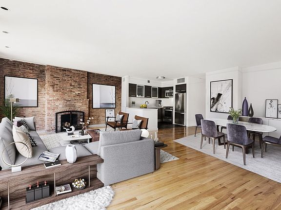 3rd image of 532 Laguardia Pl APT 3