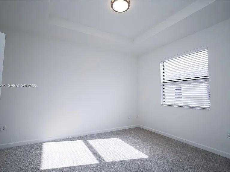 23057 SW 129th Pl #23057 — Photo 16