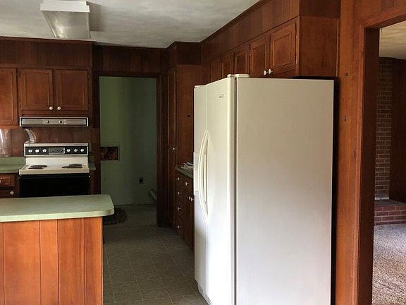 5th image of 813 McBryde Dr