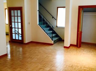 8 Salter Pl #2, Bloomfield, NJ 07003