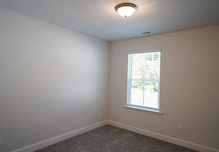481 Governor Treutlen Cir — Photo 19