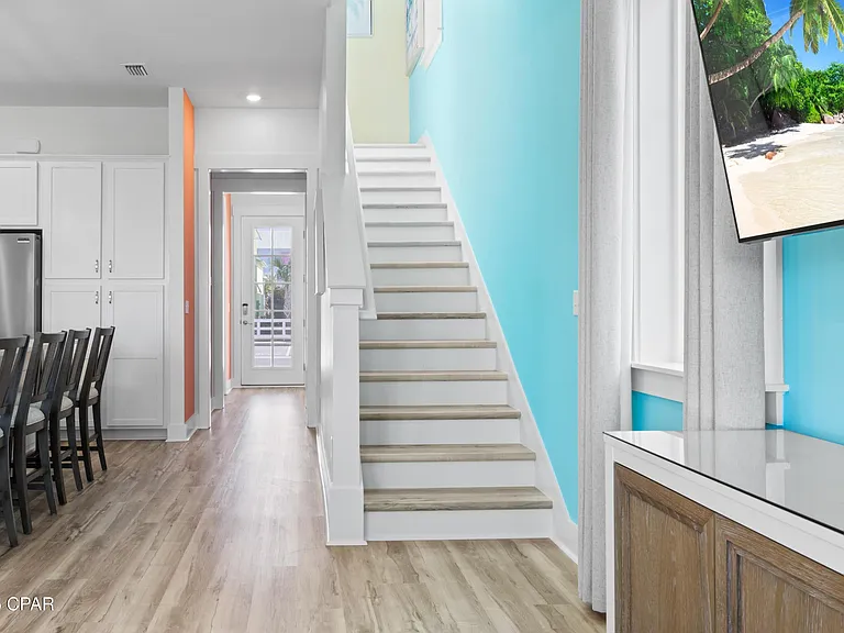 135 Paradise Found Cir — Photo 20