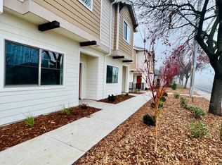24 Elisha Ct #1-8, Chico, CA 95973