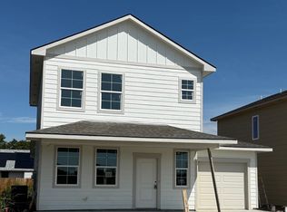1748 S Goebel St, Wichita, KS 67207