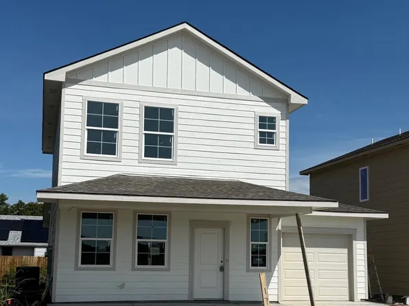 1748 S Goebel St, Wichita, KS 67207