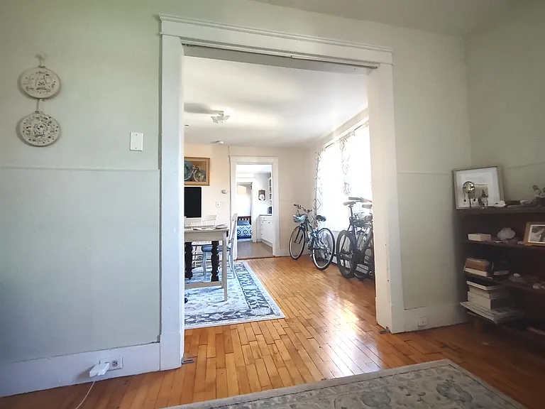 60 Massachusetts Ave #2 — Photo 6