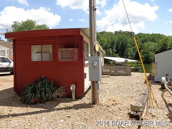 5th image of 14882 Navaho Beach Dr