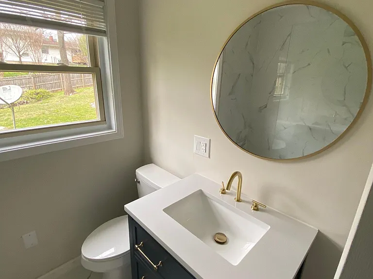 324 Greenway Dr #324 — Photo 5