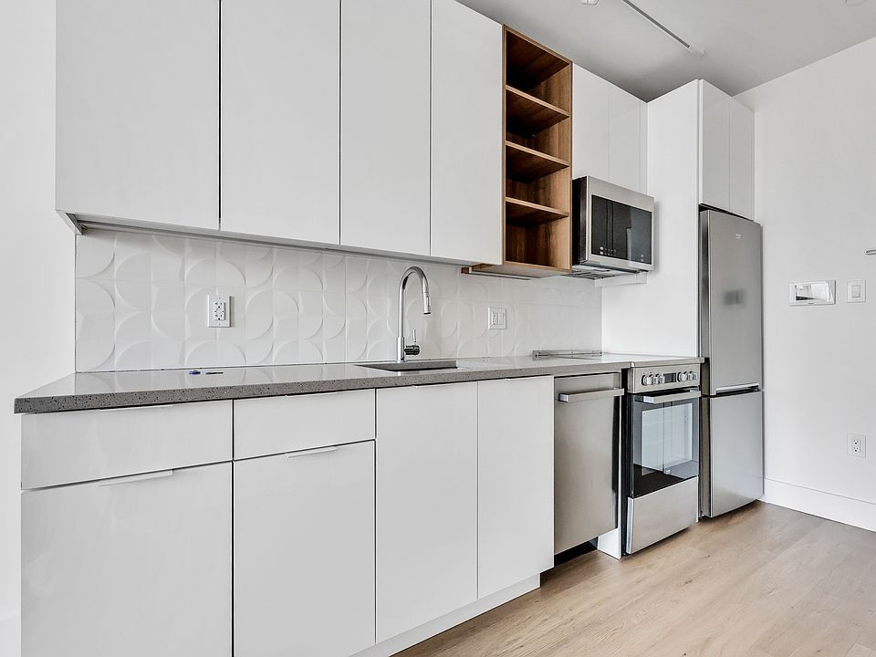 1st image of 1407 Flatbush Ave #513