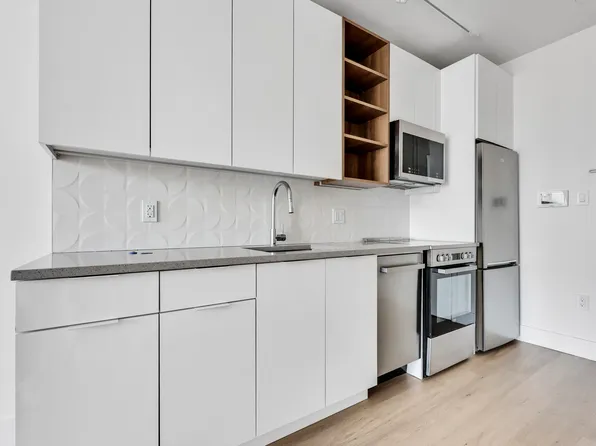 1407 Flatbush Avenue image 1 of 12