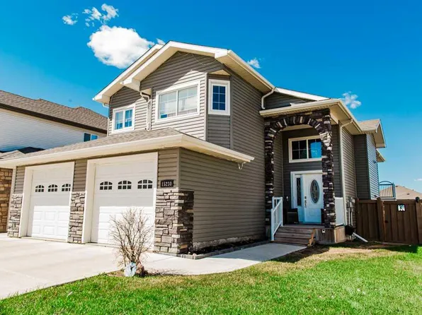 15230 E 104th St #1, Grande Prairie County No. 1, AB T8V 0P1