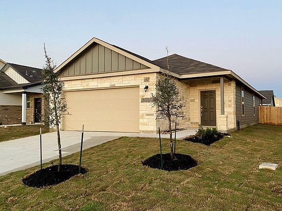 2nd image of 2440 Dielman Dr