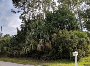 11 Pinelynn Ln, Palm Coast, FL 32164