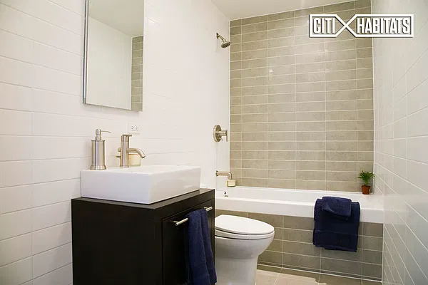 Rented by Citi Habitats | media 2