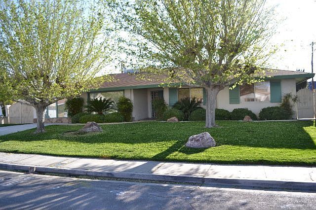 1st image of 3548 Maricopa Way