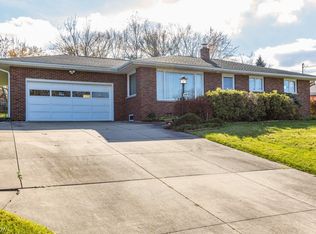 178 E Ingleside Dr, Akron, OH 44319