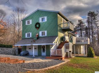 75 Cherokee Dr, Hillsdale, NY 12529