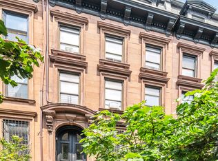 129 Prospect Pl APT 4, Brooklyn, NY 11217
