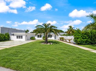 209 NE 27th Drive, Wilton Manors, FL 33334